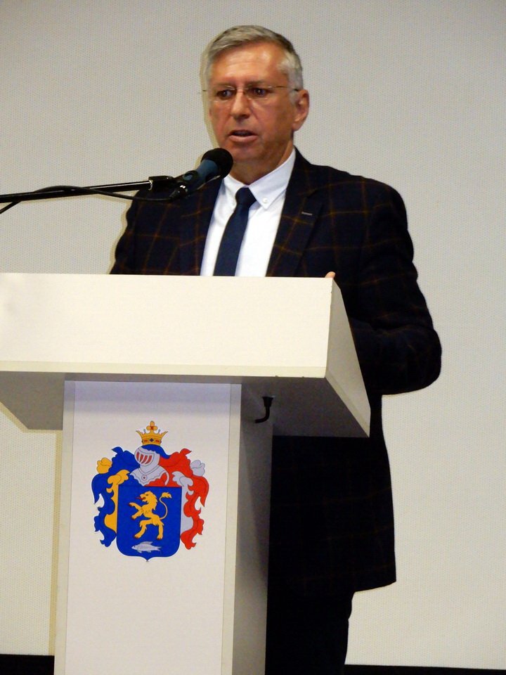 élő népművészet 47